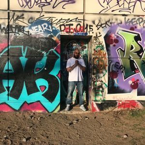 Meet your Posher, Rich